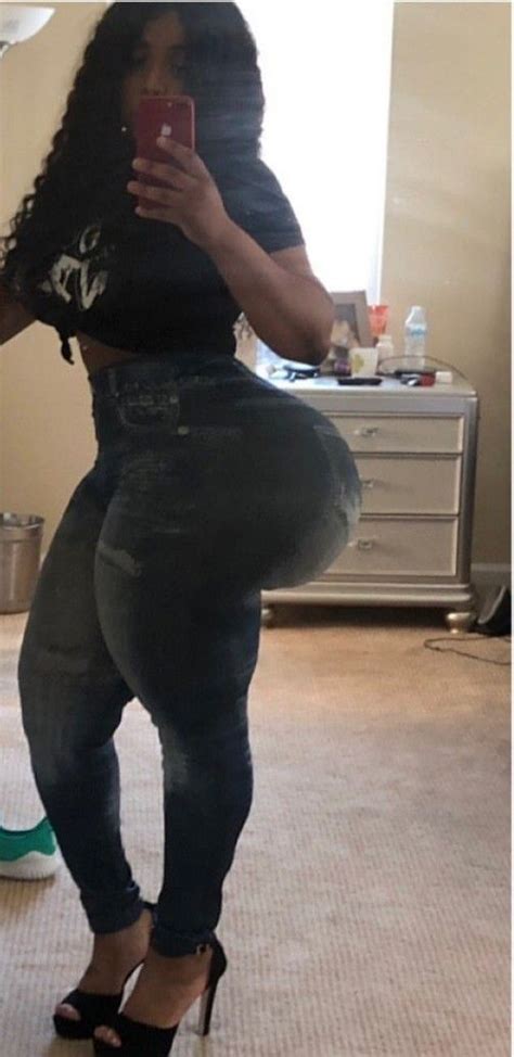 big black ass oiled up Search